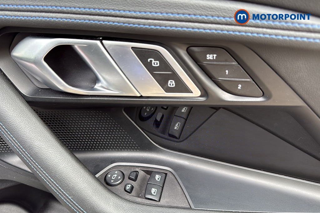 BMW 2 Series M240i Automatic Petrol Coupe - Stock Number (1639983) - 19th supplementary image
