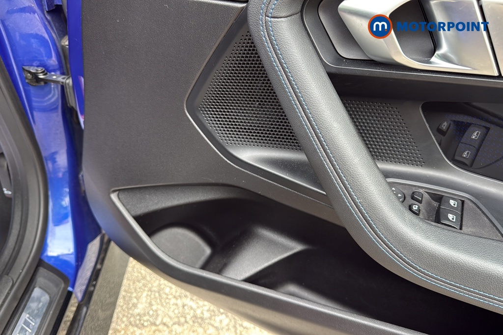 BMW 2 Series M240i Automatic Petrol Coupe - Stock Number (1639983) - 21st supplementary image