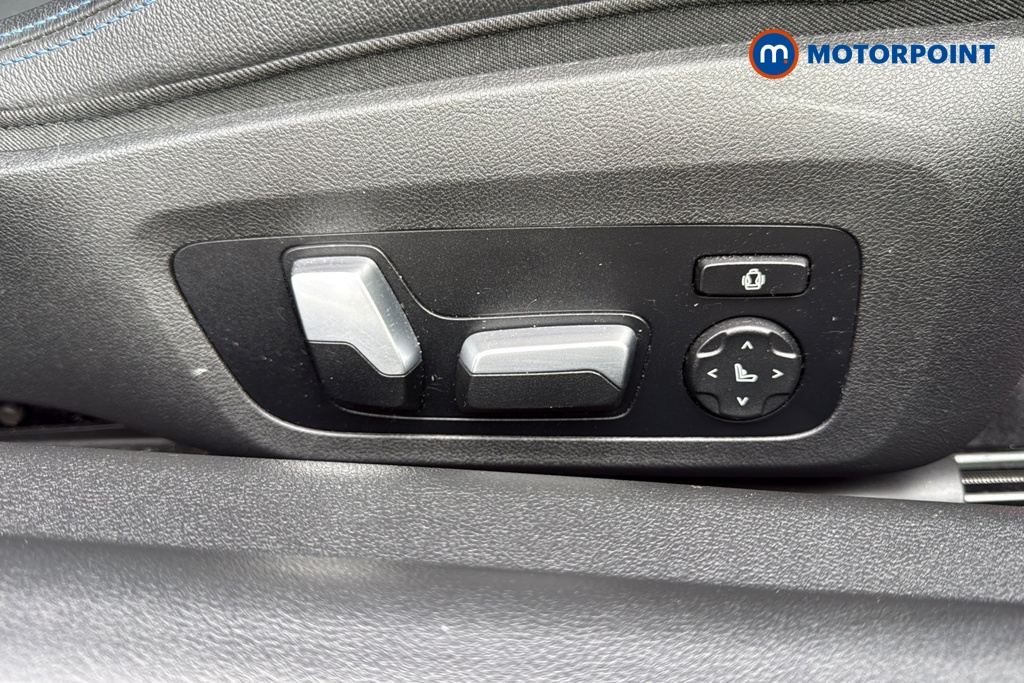 BMW 2 Series M240i Automatic Petrol Coupe - Stock Number (1639983) - 23rd supplementary image
