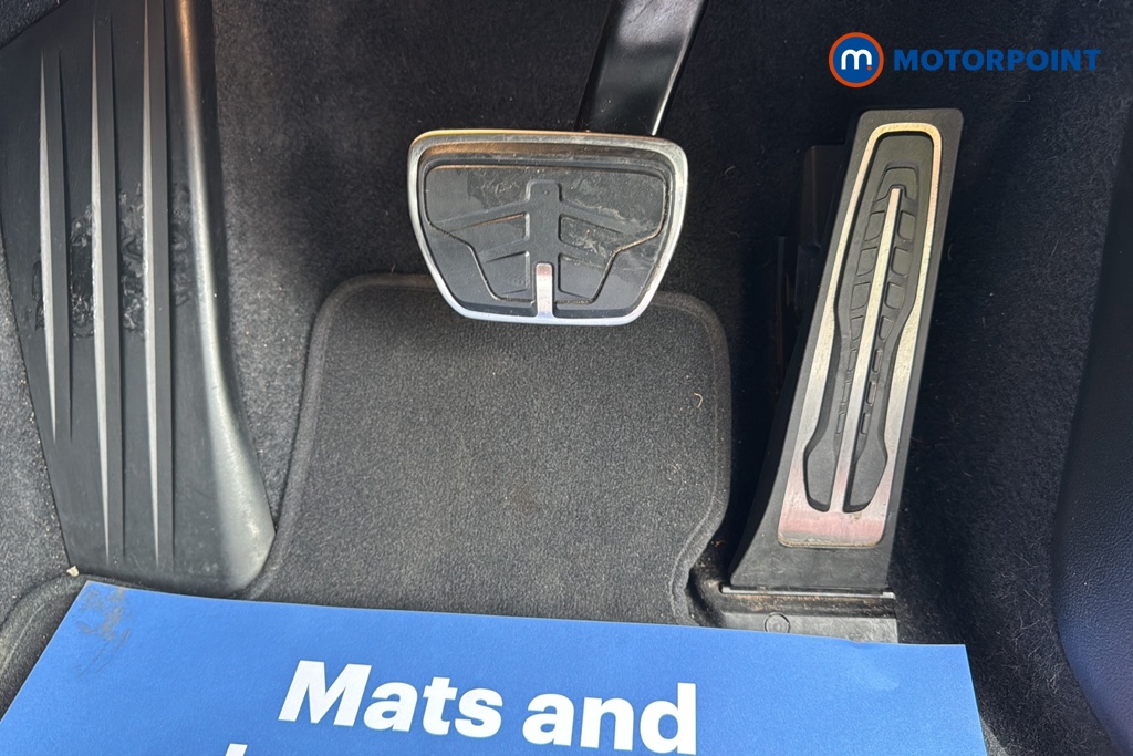 BMW 2 Series M240i Automatic Petrol Coupe - Stock Number (1639983) - 24th supplementary image