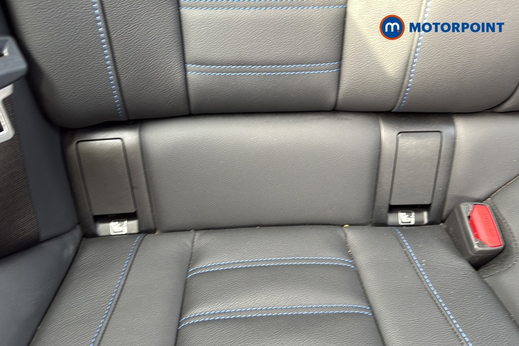 BMW 2 Series M240i Automatic Petrol Coupe - Stock Number (1639983) - 27th supplementary image