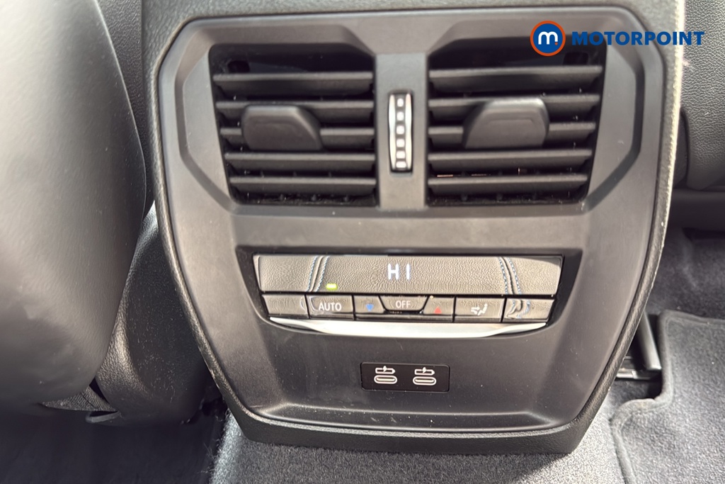 BMW 2 Series M240i Automatic Petrol Coupe - Stock Number (1639983) - 28th supplementary image