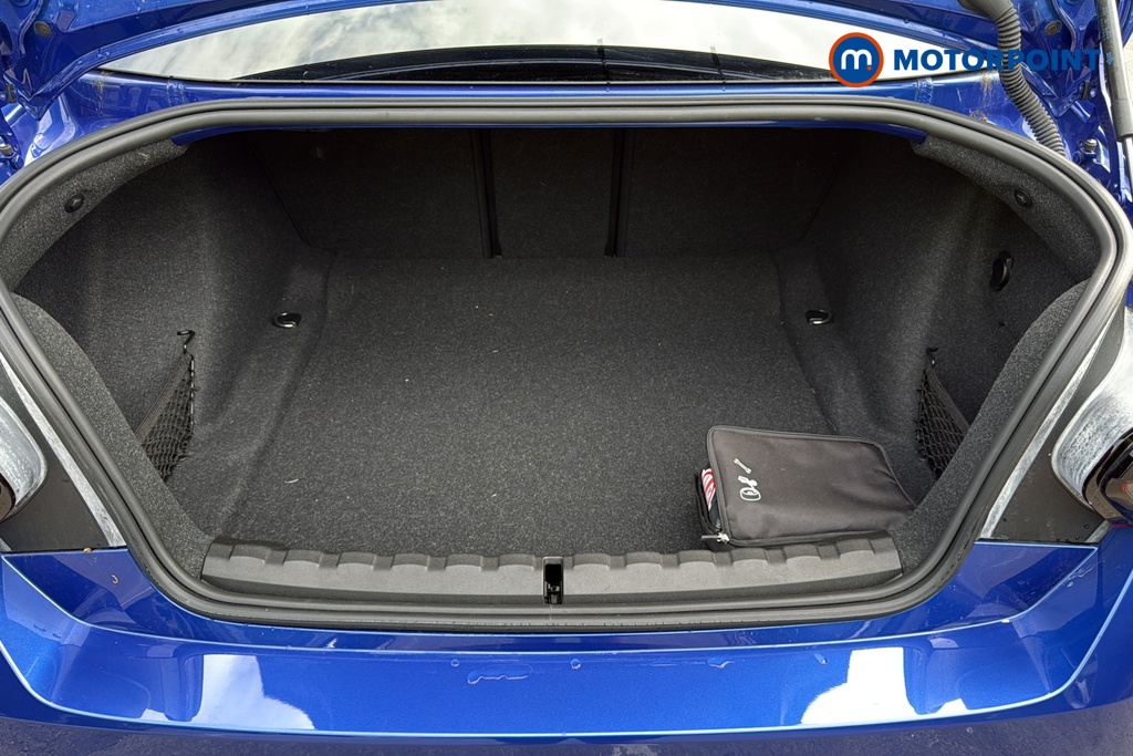 BMW 2 Series M240i Automatic Petrol Coupe - Stock Number (1639983) - 30th supplementary image