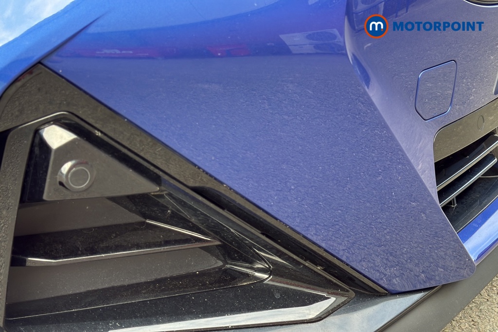 BMW 2 Series M240i Automatic Petrol Coupe - Stock Number (1639983) - 38th supplementary image