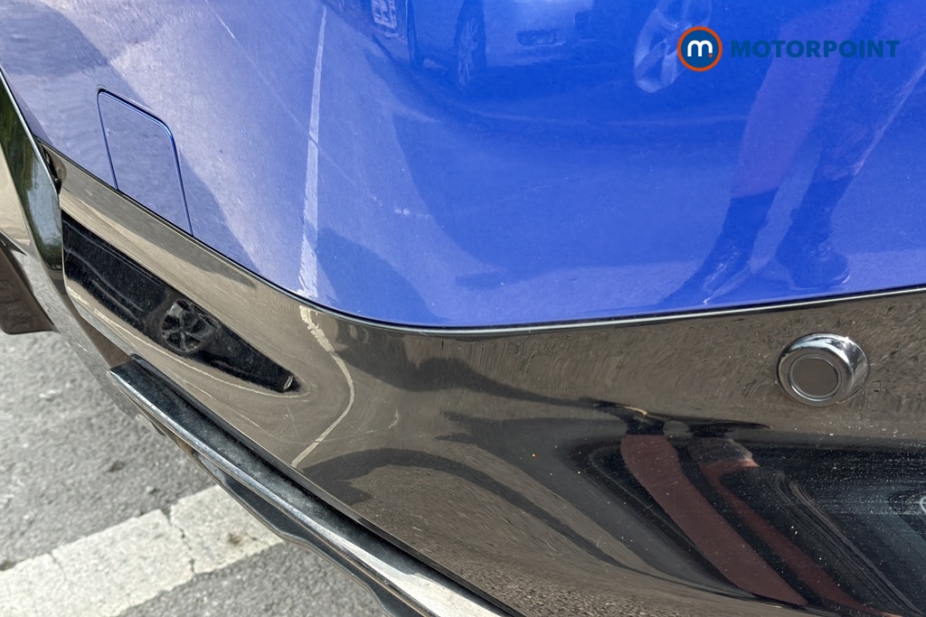 BMW 2 Series M240i Automatic Petrol Coupe - Stock Number (1639983) - 39th supplementary image
