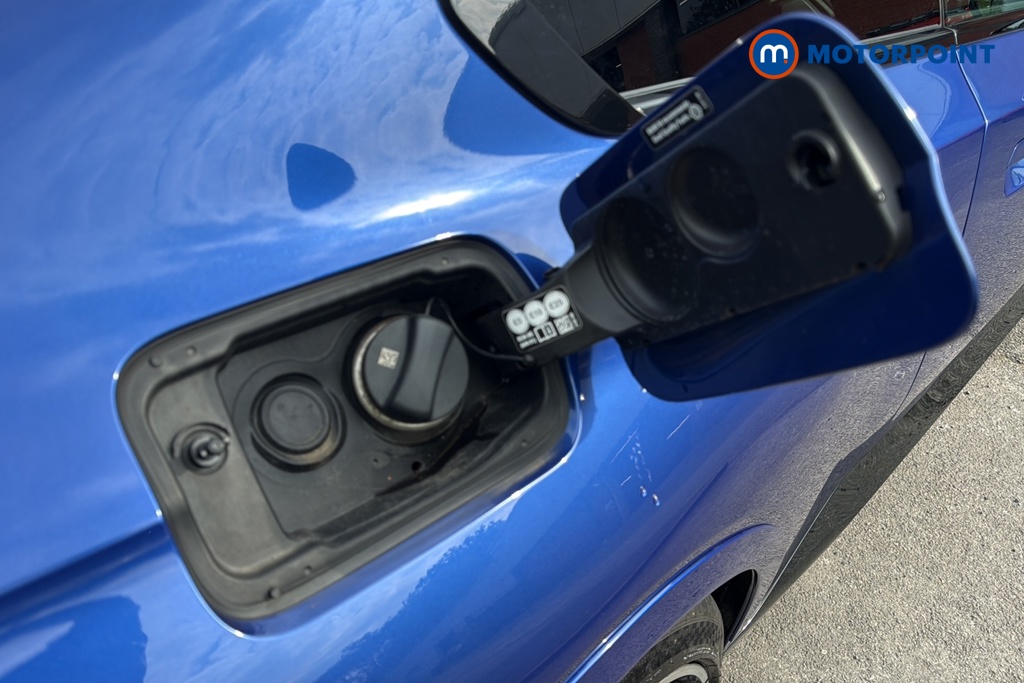 BMW 2 Series M240i Automatic Petrol Coupe - Stock Number (1639983) - 41st supplementary image