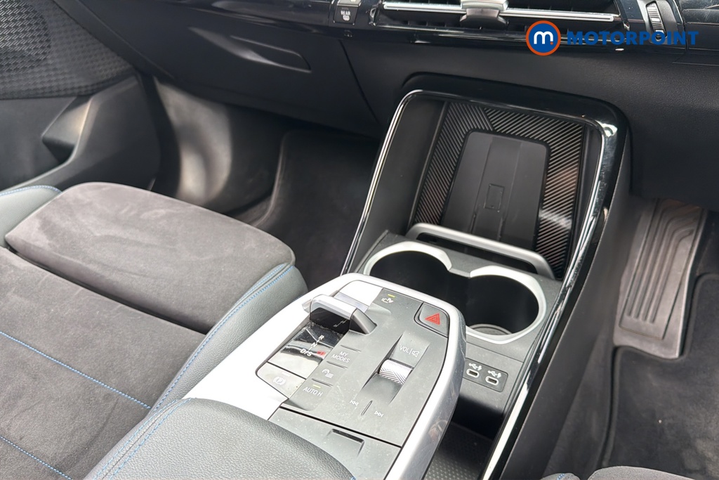 BMW X1 M Sport Premier Automatic Diesel SUV - Stock Number (1640002) - 15th supplementary image