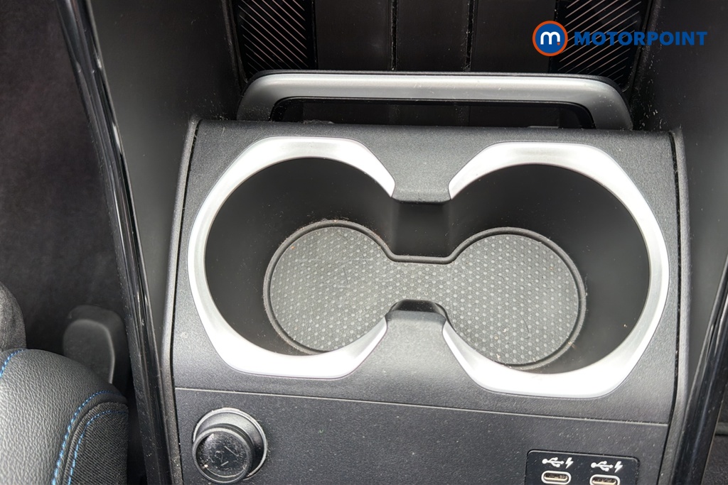 BMW X1 M Sport Premier Automatic Diesel SUV - Stock Number (1640002) - 16th supplementary image