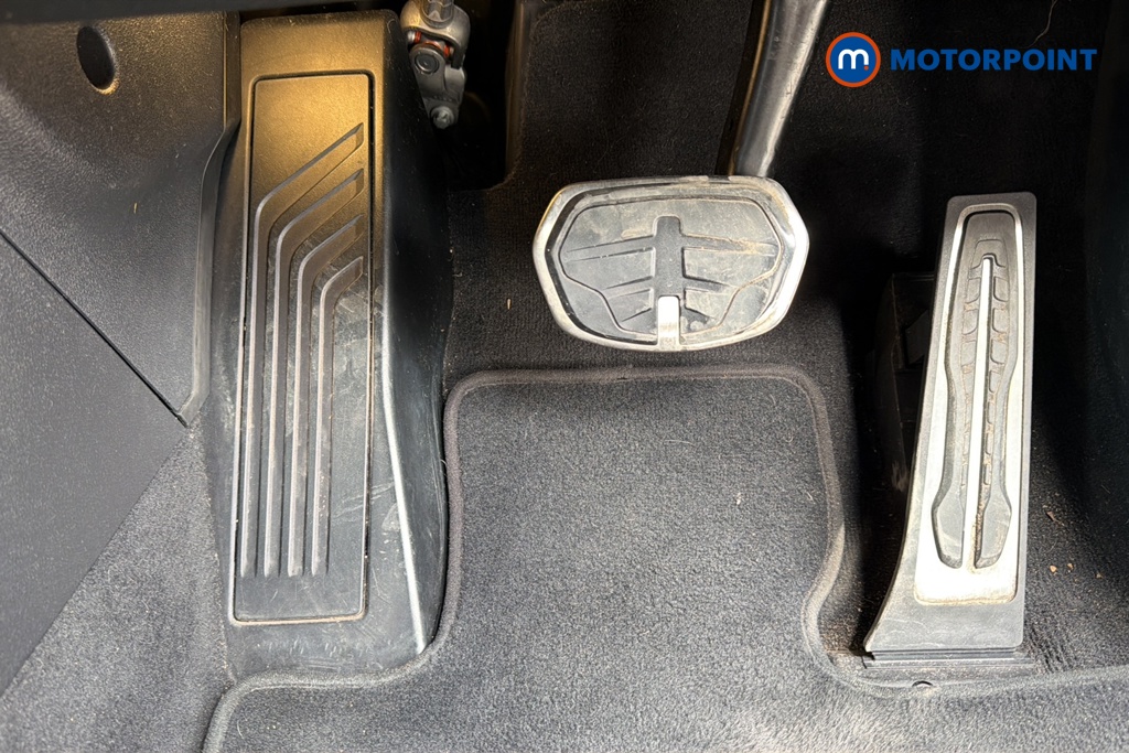BMW X1 M Sport Premier Automatic Diesel SUV - Stock Number (1640002) - 24th supplementary image
