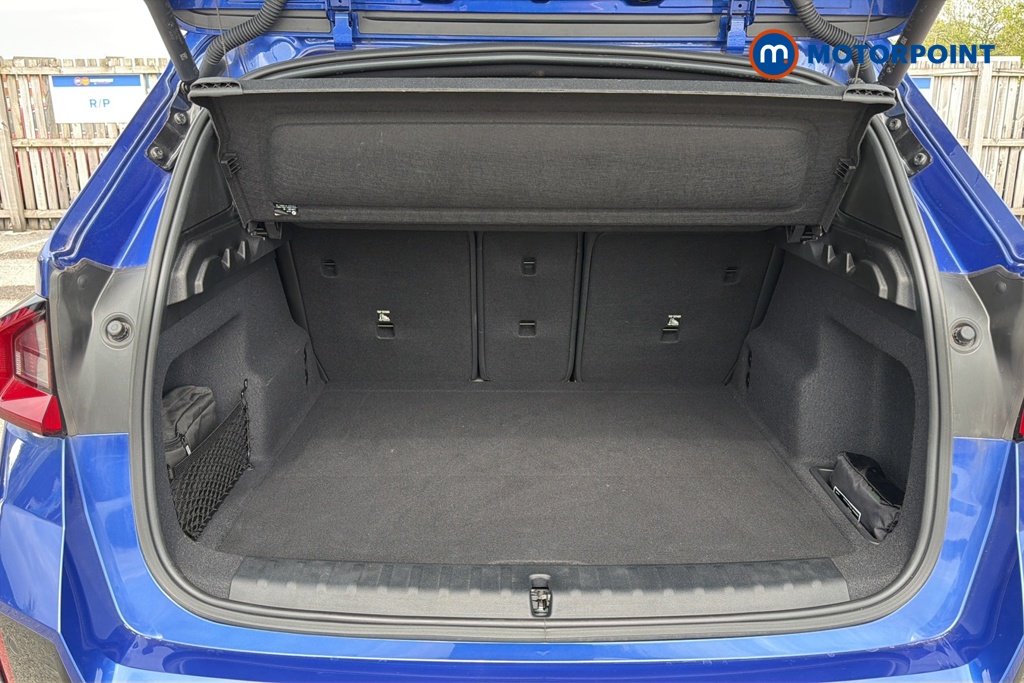 BMW X1 M Sport Premier Automatic Diesel SUV - Stock Number (1640002) - 30th supplementary image