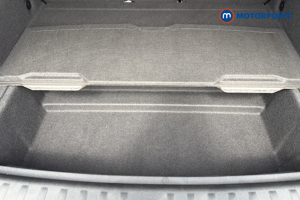 BMW X1 M Sport Premier Automatic Diesel SUV - Stock Number (1640002) - 33rd supplementary image