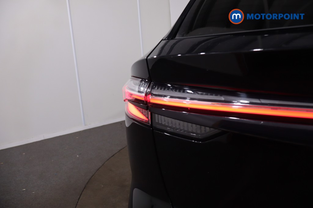 Mg Motor Uk HS Trophy Automatic Petrol-Electric Hybrid SUV - Stock Number (1640008) - 33rd supplementary image