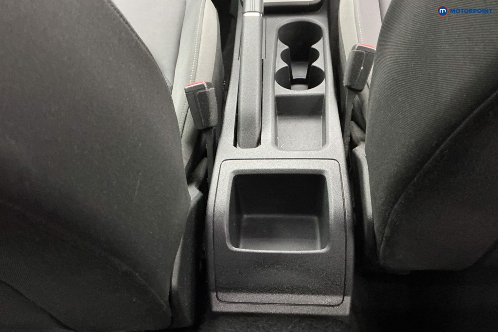 Audi A1 Citycarver Automatic Petrol Hatchback - Stock Number (1640026) - 13th supplementary image