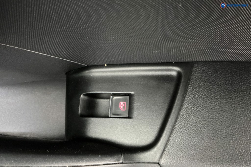 Audi A1 Citycarver Automatic Petrol Hatchback - Stock Number (1640026) - 29th supplementary image