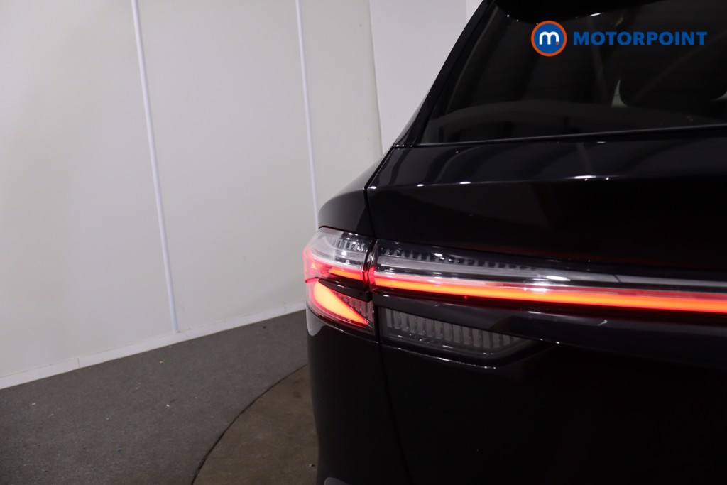 Mg Motor Uk HS Trophy Automatic Petrol-Electric Hybrid SUV - Stock Number (1640053) - 34th supplementary image