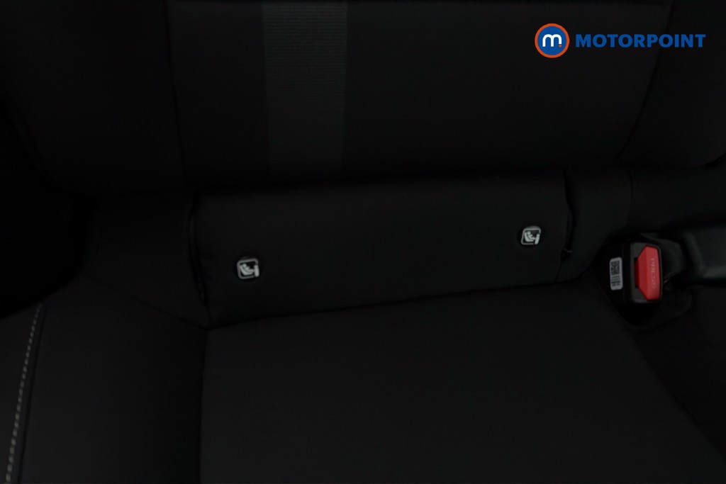 Hyundai I20 Ultimate Manual Petrol Hatchback - Stock Number (1640067) - 29th supplementary image