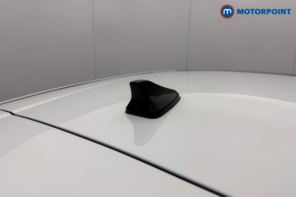 Hyundai I20 Ultimate Manual Petrol Hatchback - Stock Number (1640101) - 4th supplementary image