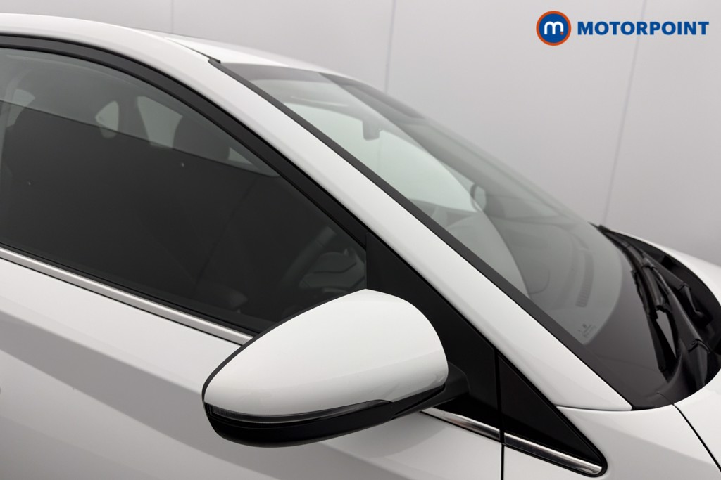Hyundai I20 Ultimate Manual Petrol Hatchback - Stock Number (1640101) - 24th supplementary image