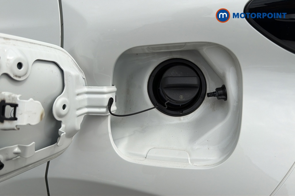 Toyota C-Hr Gr Sport Automatic Petrol-Electric Hybrid SUV - Stock Number (1640250) - 41st supplementary image