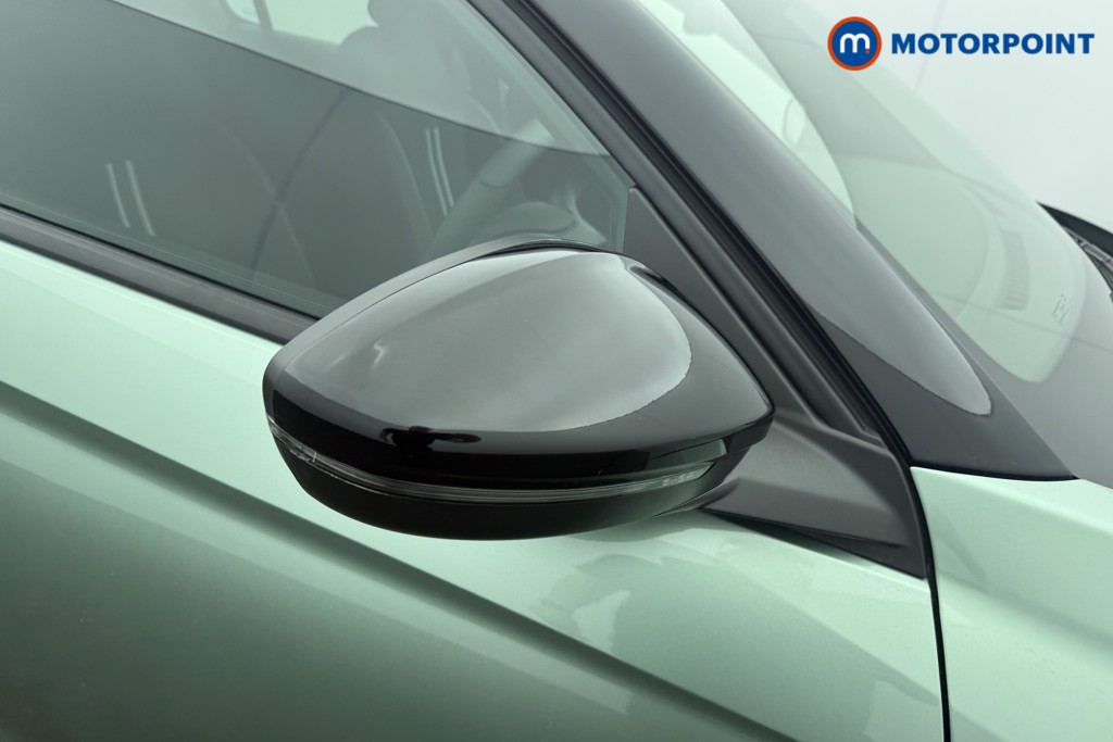 Vauxhall Corsa YES Manual Petrol Hatchback - Stock Number (1640282) - 19th supplementary image