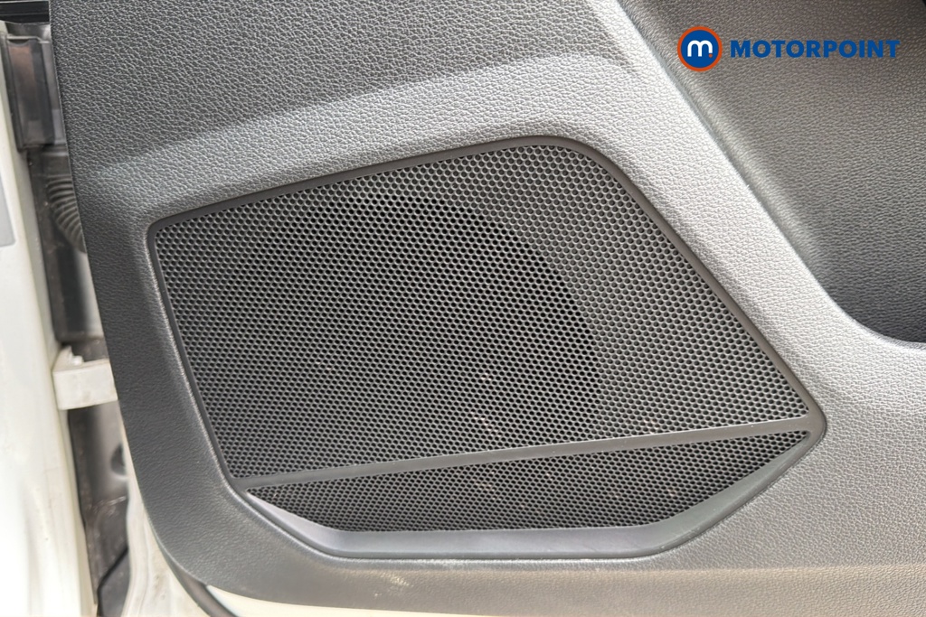 Audi Q3 Technik Manual Petrol SUV - Stock Number (1640399) - 21st supplementary image