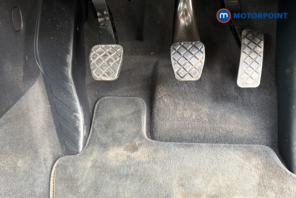Audi Q3 Technik Manual Petrol SUV - Stock Number (1640399) - 24th supplementary image