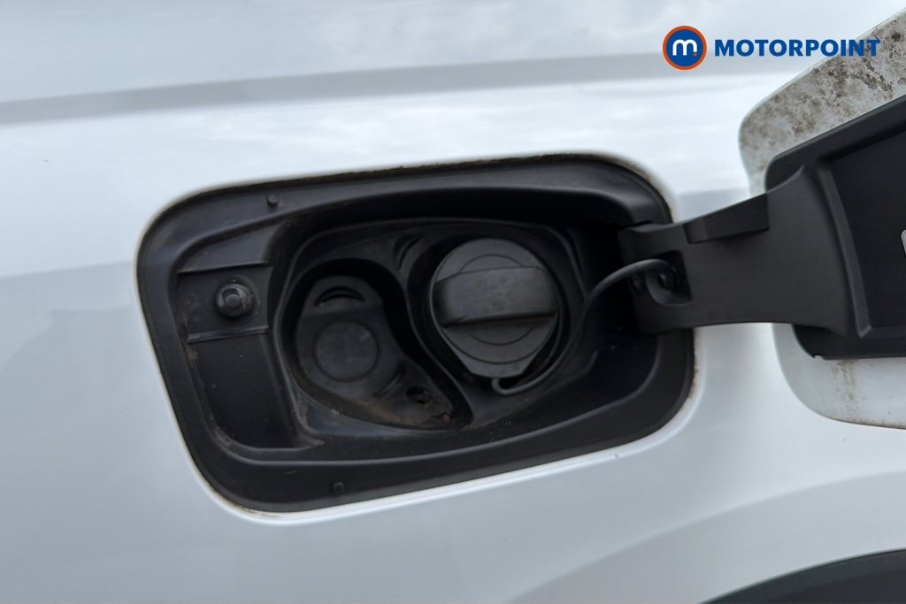 Audi Q3 Technik Manual Petrol SUV - Stock Number (1640399) - 41st supplementary image