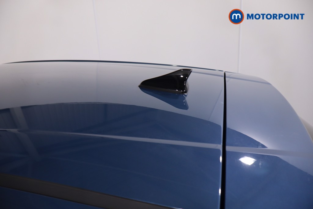 Hyundai I20 Premium Automatic Petrol Hatchback - Stock Number (1640455) - 29th supplementary image