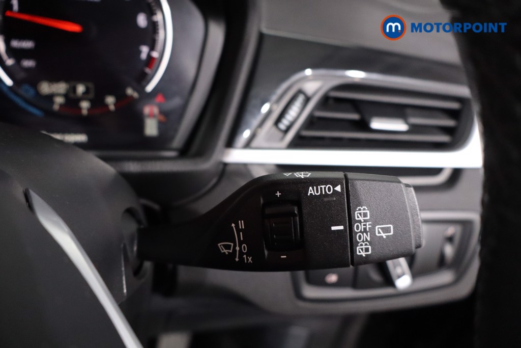 BMW X2 Sport Automatic Petrol SUV - Stock Number (1632672) - 15th supplementary image
