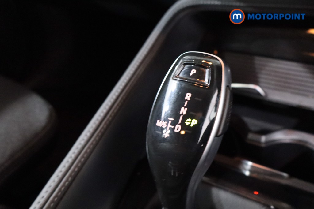 BMW X2 Sport Automatic Petrol SUV - Stock Number (1632672) - 22nd supplementary image