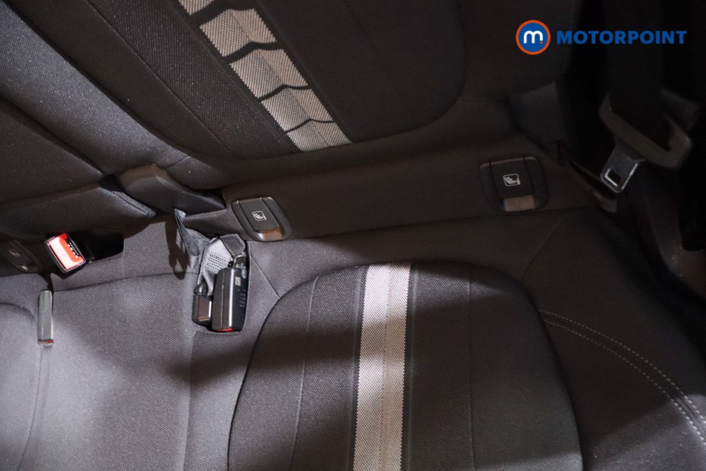 BMW X2 Sport Automatic Petrol SUV - Stock Number (1632672) - 27th supplementary image