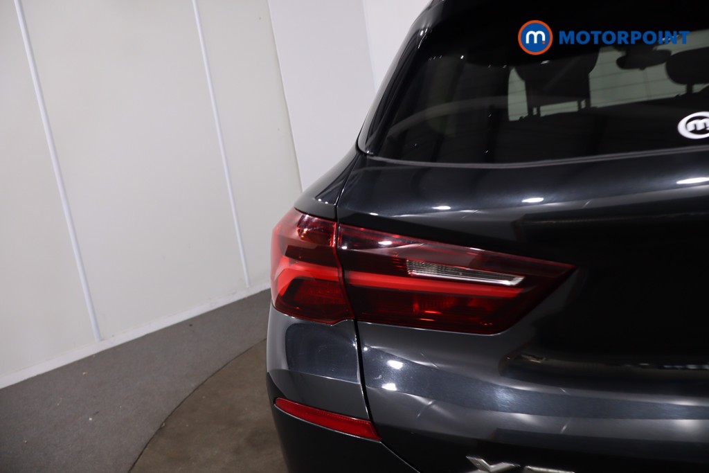 BMW X2 Sport Automatic Petrol SUV - Stock Number (1632672) - 37th supplementary image