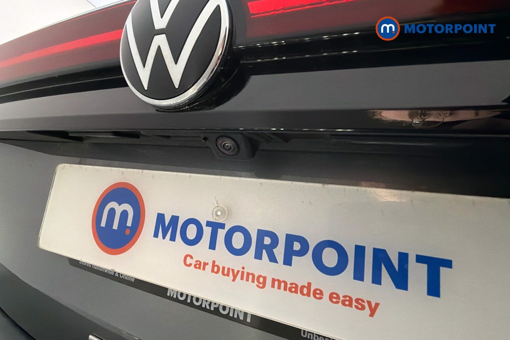 Volkswagen Passat Life Automatic Petrol Plug-In Hybrid Estate - Stock Number (1632874) - 36th supplementary image
