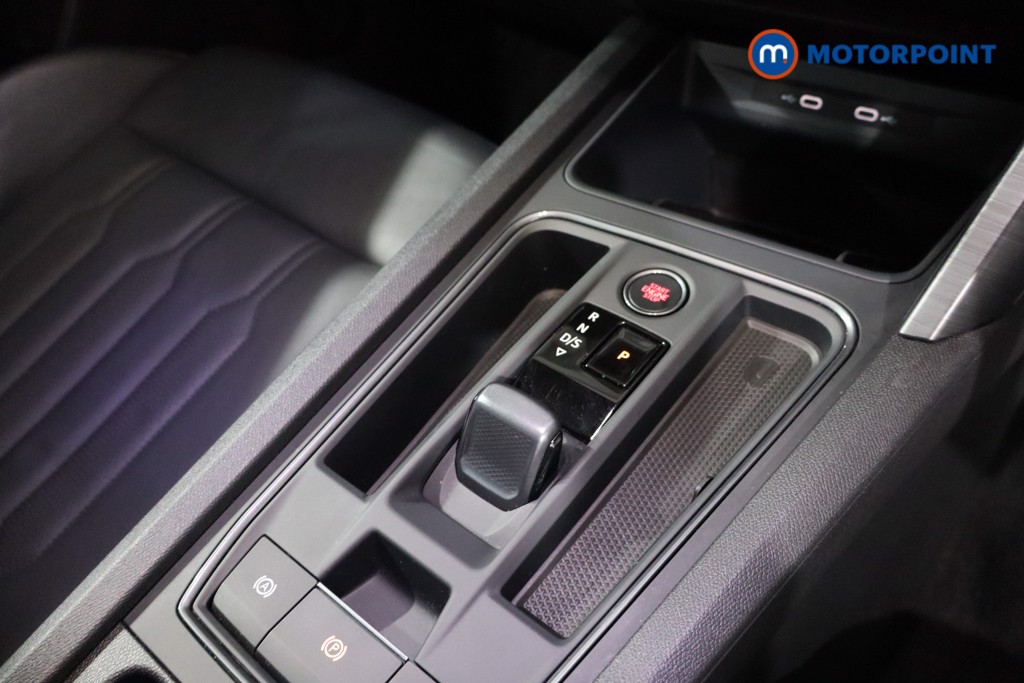 Cupra Formentor V2 Automatic Petrol SUV - Stock Number (1634193) - 20th supplementary image