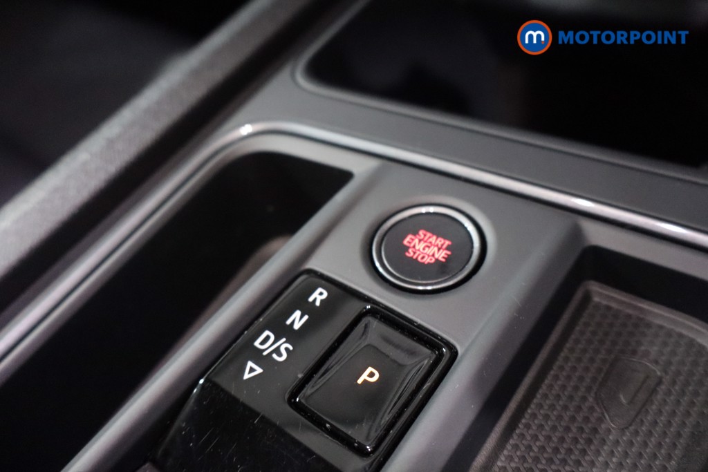 Cupra Formentor V2 Automatic Petrol SUV - Stock Number (1634193) - 21st supplementary image