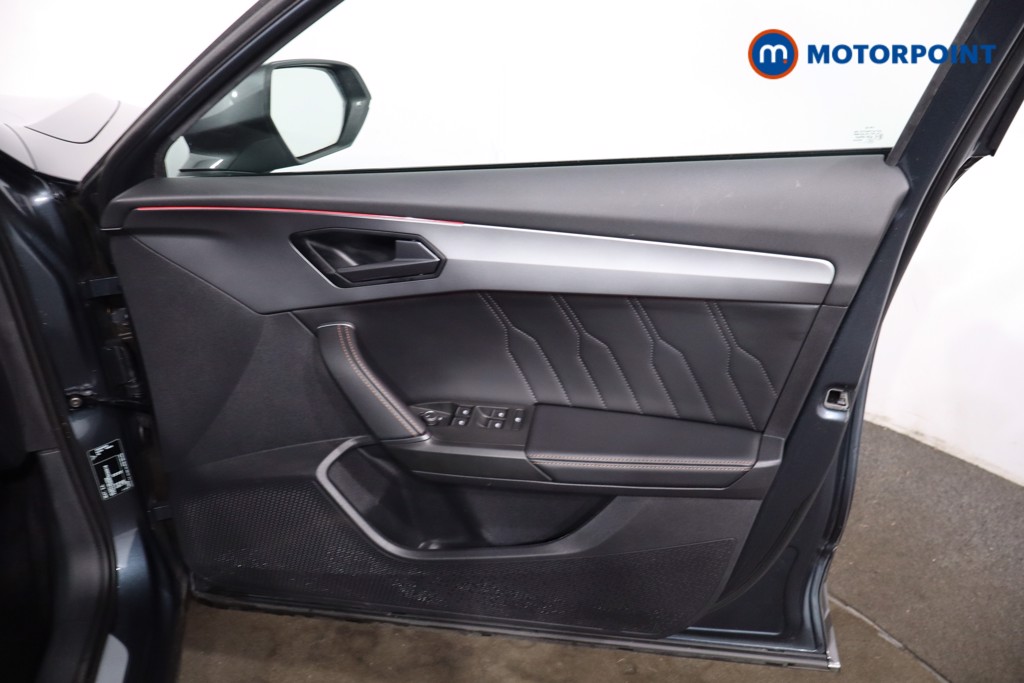 Cupra Formentor V2 Automatic Petrol SUV - Stock Number (1634193) - 26th supplementary image