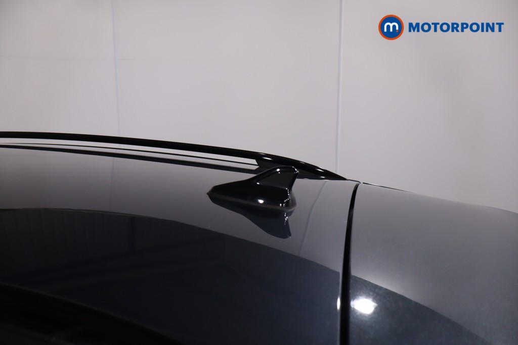 Cupra Formentor V2 Automatic Petrol SUV - Stock Number (1634193) - 36th supplementary image