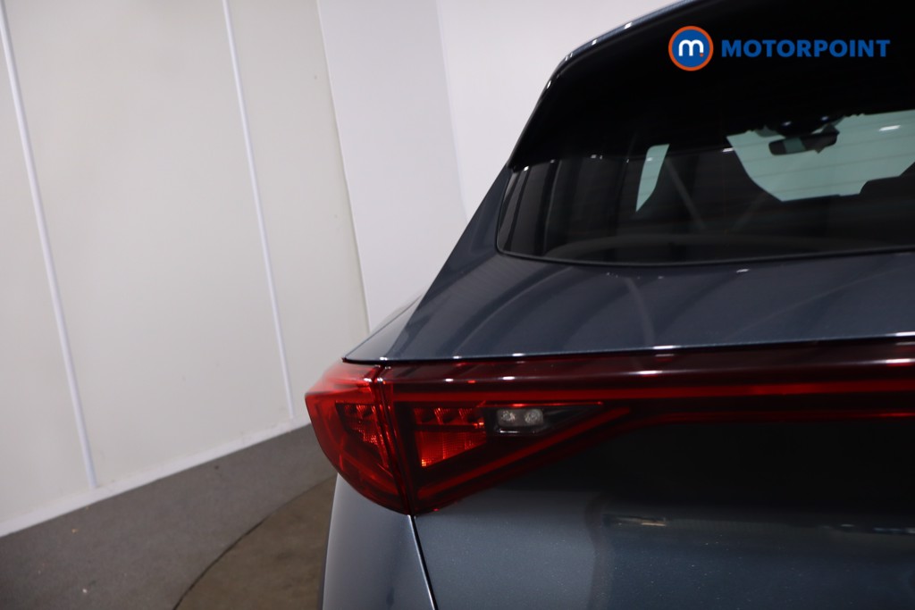 Cupra Formentor V2 Automatic Petrol SUV - Stock Number (1634193) - 38th supplementary image