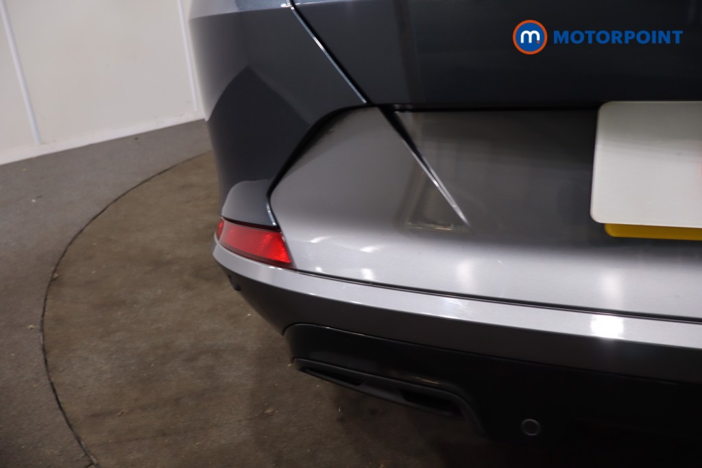 Cupra Formentor V2 Automatic Petrol SUV - Stock Number (1634193) - 39th supplementary image