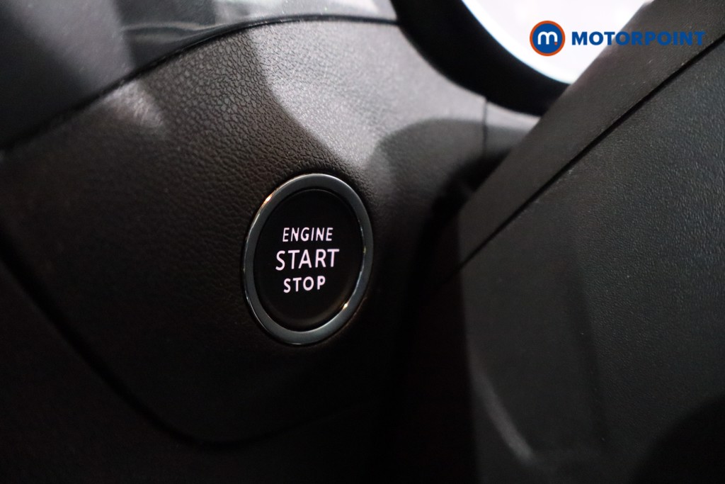 Vauxhall Crossland Ultimate Manual Petrol SUV - Stock Number (1637623) - 18th supplementary image