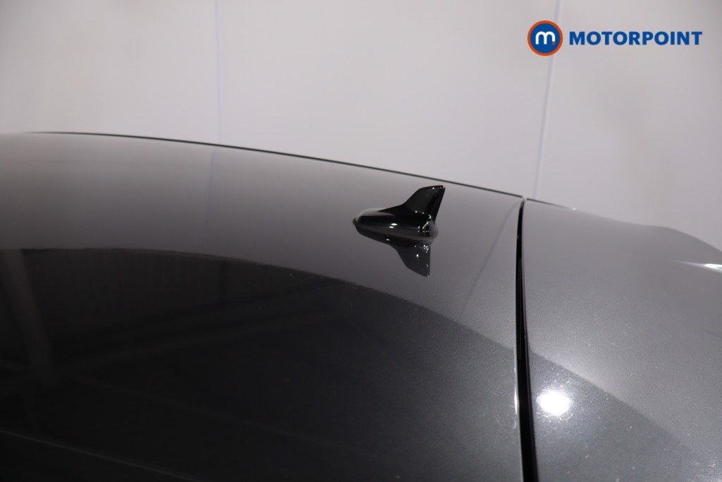 Audi A3 S Line Automatic Petrol Hatchback - Stock Number (1639831) - 37th supplementary image