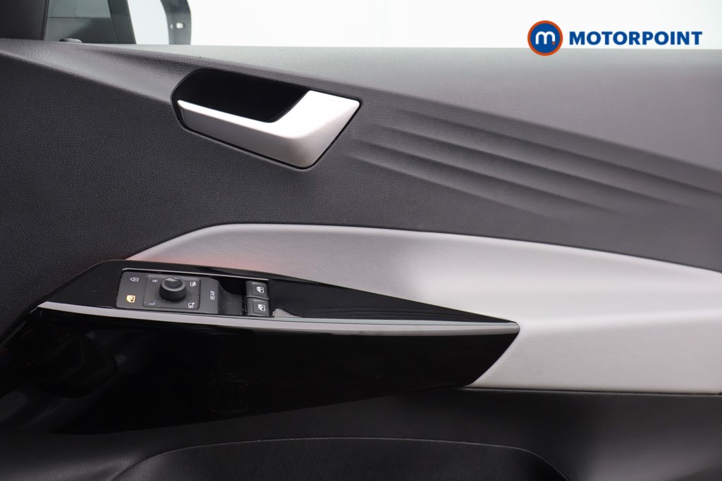 Volkswagen Id.3 Family Pro Automatic Electric Hatchback - Stock Number (1636044) - 8th supplementary image