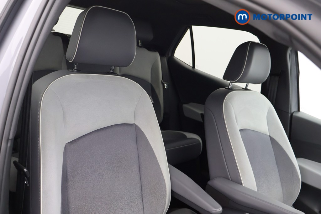 Volkswagen Id.3 Family Pro Automatic Electric Hatchback - Stock Number (1636044) - 9th supplementary image