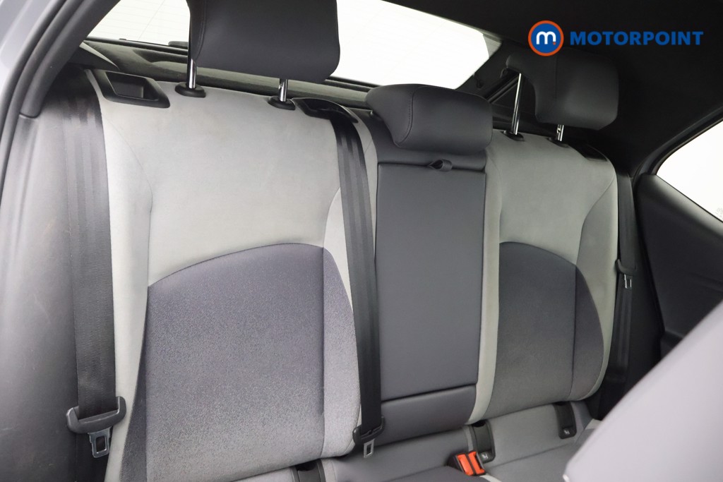 Volkswagen Id.3 Family Pro Automatic Electric Hatchback - Stock Number (1636044) - 10th supplementary image