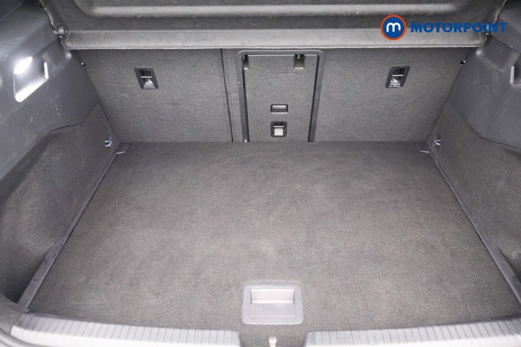Volkswagen Id.3 Family Pro Automatic Electric Hatchback - Stock Number (1636044) - 11th supplementary image