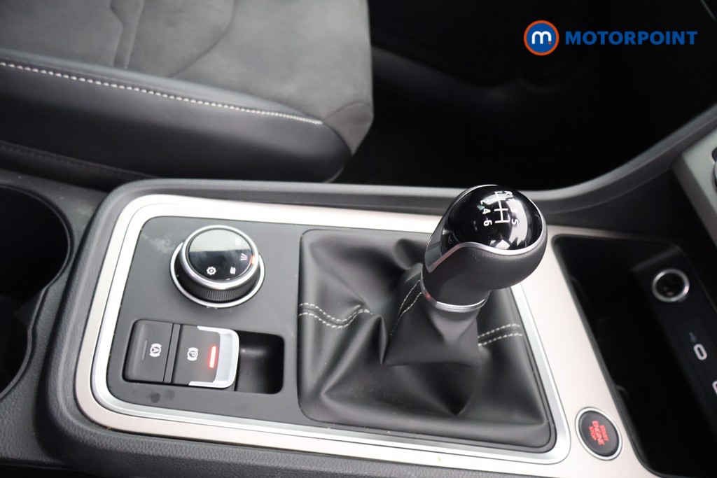 Seat Ateca Xperience Manual Petrol SUV - Stock Number (1638302) - 7th supplementary image