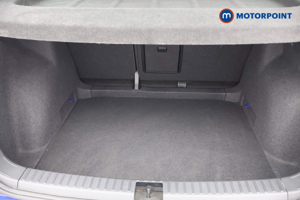 Seat Ateca Xperience Manual Petrol SUV - Stock Number (1638302) - 12th supplementary image
