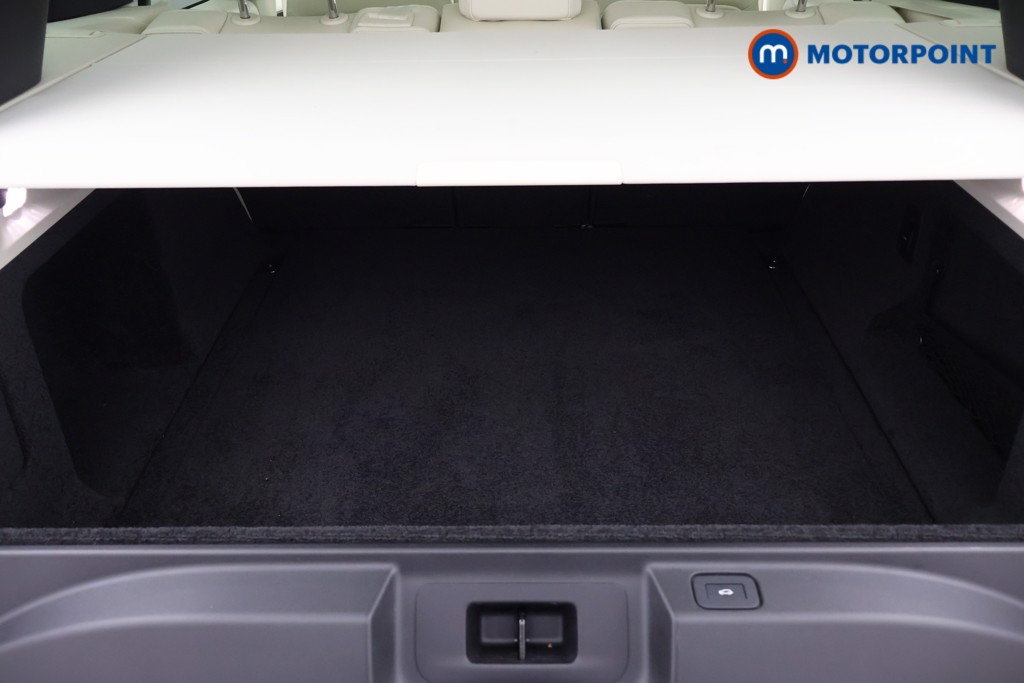 Land Rover Range Rover HSE Automatic Diesel SUV - Stock Number (1638887) - 10th supplementary image
