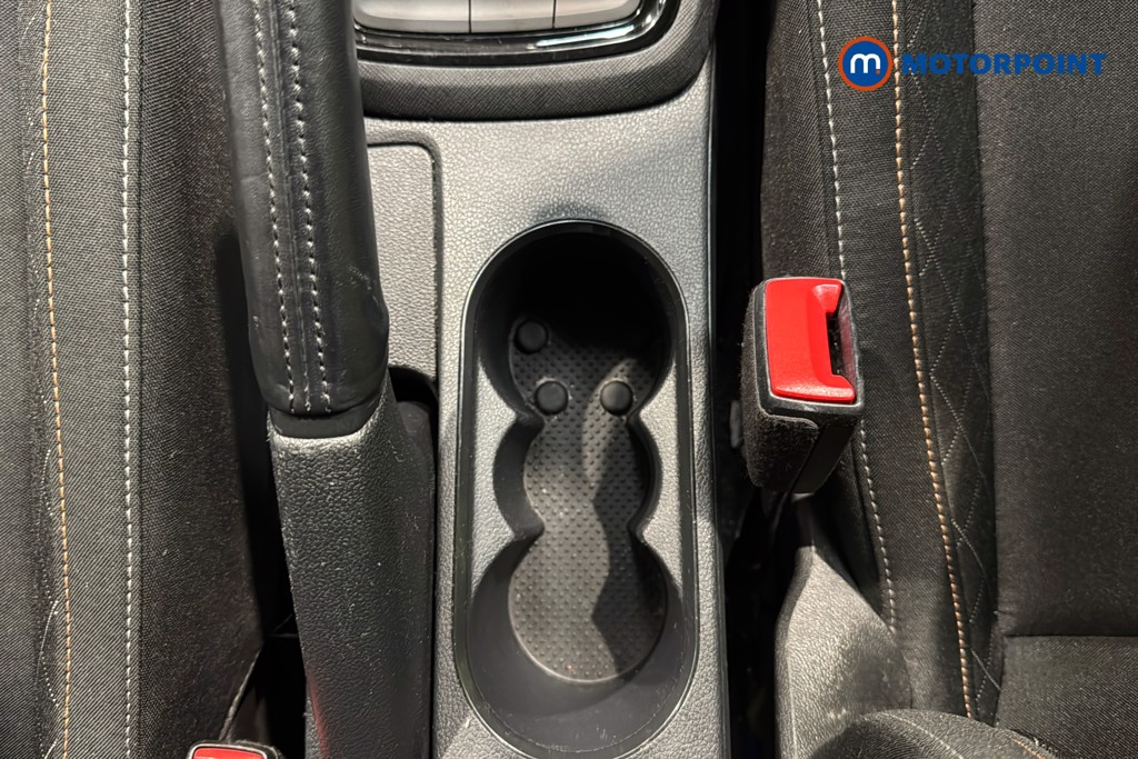 Skoda Scala SE Manual Petrol Hatchback - Stock Number (1639212) - 16th supplementary image