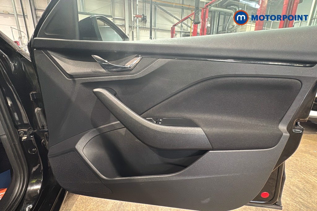 Skoda Scala SE Manual Petrol Hatchback - Stock Number (1639212) - 19th supplementary image